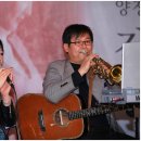 양정분산부인과 이미지