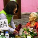 (주)이에이치건설 이미지