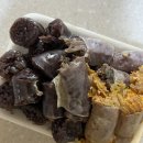 순대에반하다 이미지