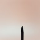 박스에잇 이미지