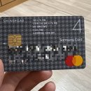 2025년 다섯 번 째 블로그