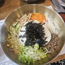 다낭 한식당 추천 [소담] 롯데마트 삼겹살 맛집 가격 후기