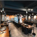 봉자식당 이미지