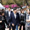 소통 이미지