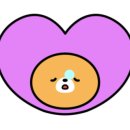 농소주공 이미지