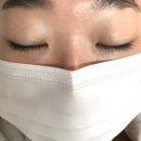 3060 | 대구 신암동 속눈썹펌 추천 ✔ 맞춤 디자인 + 1:1 상담 + 유지력 최고ㅣ before&amp;after 비교