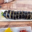튼실맘김밥 이미지