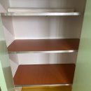 아람파크맨션 이미지