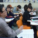 파워스터디학원 이미지