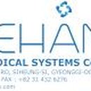 대한메디칼 이미지