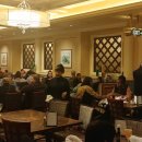 호텔지오 이미지