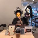 살롱드비(Salon de B) - 서산시 | 살롱드비(Salon de B)
