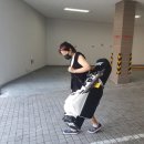 SG골프 한밭대로점 이미지