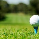 조인 스크린&골프연습장 이미지