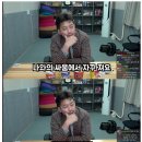 당근카메라 네이버블로그