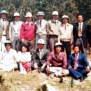 증도초등학교 이미지