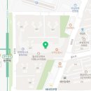 아비꼬 일산탄현제니스스퀘어점 이미지