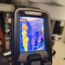 한성시스템 이미지