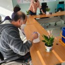 파주장애인자립생활센터 이미지