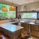 너울민박 이미지