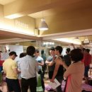 휘트니스피플우먼 구의점 이미지