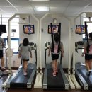 (주)키네스 이미지