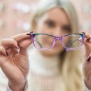 이노티안경 이천증포점 이미지