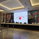 아이콘 휘트니스 | 싱가포르 가성비 숙소 위치 좋은 곳 머큐어 아이콘 싱가포르 시티 센터_2인 커플 가족 여행 추천