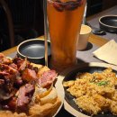 마조로3가길 이미지