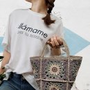 시몽다방 이미지