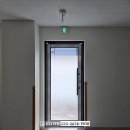 (주)세우 이미지