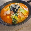 마곡중앙8로 이미지