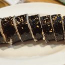 고향맛손칼국수 이미지