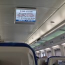 다우리목장 | [여행]기분전환하기 딱 좋은 당일치기 단양여행 (feat.뚜벅이)