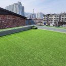 아르몽뜨 이미지