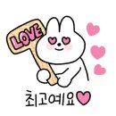 에이치앤에이치더바디