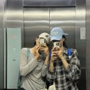 발리 꾸따 워터파크 워터봄 예약없이 현장구매 방문 후기
