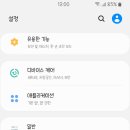 멍멍냥냥&