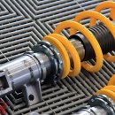 남대구붐셀프세차타운,남대구붐모터스 이미지