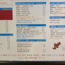 현스티 이미지