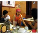 SBS 모닝와이드 촬영후~ 이미지