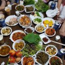 남한강수상레져 Daum카페