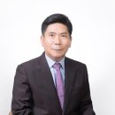 김창규 이미지