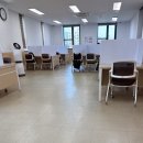 고흥군립남부도서관 | [도서관 투어] 고흥군립남부도서관 운영시간 및 주차정보