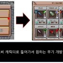 소비제2 이미지