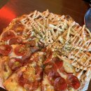 구월1동-33 이미지