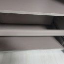 제일크린 이미지