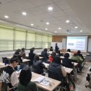 2024년 평생학습매니저 양성과정 이미지