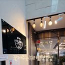 꽃게주는보리밥명암점 이미지