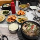 새기운목장 이미지